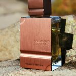 عطر ادکلن امبر عود توباکو ادیشن ال حرمین پرفیوم - Amber Oud Tobacco Edition Al Haramain Perfumes - بررسی، قیمت و خرید