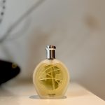 عطر ادکلن گلوب روچاس - Globe Rochas - بررسی، قیمت و خرید