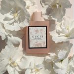 عطر ادکلن گوچی بلوم او دو تویلت گوچی - Gucci Bloom Eau de Toilette Gucci - بررسی، قیمت و خرید