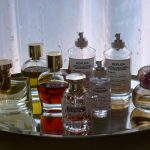 عطر ادکلن ویوشس هیرام گرین - Vivacious Hiram Green - بررسی، قیمت و خرید