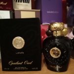 عطر ادکلن اوپولنت عود لتافا پرفیومز - Opulent Oud Lattafa Perfumes - بررسی، قیمت و خرید