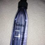 عطر ادکلن آلگودائو ناتورا - Algodão Natura - بررسی، قیمت و خرید