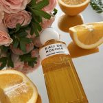 عطر ادکلن اُ دُ رُشاس اورنج هورایزن روچا - Eau de Rochas Orange Horizon Rochas - بررسی، قیمت و خرید