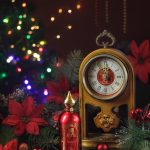 عطر ادکلن حیاتی عطار کالکشن - Hayati Attar Collection - بررسی، قیمت و خرید