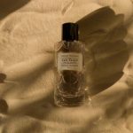 عطر ادکلن کور تسلی مزون ربچی - Cuir Tassili Maison Rebatchi - بررسی، قیمت و خرید