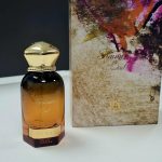 عطر ادکلن سَمِر عود احمد المغربی - Summer Oud Ahmed Al Maghribi - بررسی، قیمت و خرید