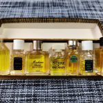عطر ادکلن بیله دو فراگنارد - Billet Doux Fragonard - بررسی، قیمت و خرید
