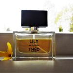 عطر ادکلن لیلی تئودوروس کالوتینیس - Lily Theodoros Kalotinis - بررسی، قیمت و خرید