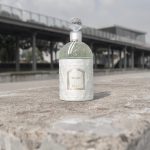 عطر ادکلن موگه میلزیم ۲۰۱۹ گرلن - Muguet Millésime 2019 Guerlain - بررسی، قیمت و خرید
