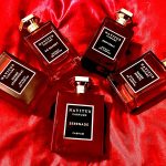 عطر ادکلن اِکس اُو برَندی ناویتوس پرفیومز - XO Brandy Navitus Parfums - بررسی، قیمت و خرید