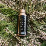 عطر ادکلن باس د سنت له پارفوم فور هیم له پارفوم هوگو باس - Boss The Scent Le Parfum for Him Le Parfum Hugo Boss - بررسی، قیمت و خرید