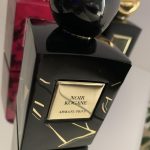 عطر ادکلن نوآر کوگانه جیورجیو آرمانی - Noir Kogane Giorgio Armani - بررسی، قیمت و خرید