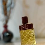 عطر ادکلن مانسیو روچاس او دو کلن روچاس - Monsieur Rochas Eau de Cologne Rochas - بررسی، قیمت و خرید