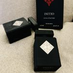 عطر ادکلن دیوان اتراکشن اینیسیو پارفومز پریوه - Divine Attraction Initio Parfums Prives - بررسی، قیمت و خرید