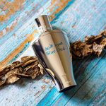 عطر ادکلن بلو عود عربیان عود - Blue Oud Arabian Oud - بررسی، قیمت و خرید