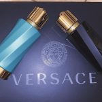 عطر ادکلن پاچولی پره‌سیو ورساچه - Patchouli Précieux Versace - بررسی، قیمت و خرید