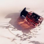 عطر ادکلن عود نود گرلن - Oud Nude Guerlain - بررسی، قیمت و خرید