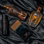 عطر ادکلن هارد کندی آرون ترنس هیوز - Hard Candy Aaron Terence Hughes - بررسی، قیمت و خرید