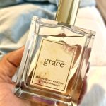 عطر ادکلن سامر گریس فلسافی - Summer Grace Philosophy - بررسی، قیمت و خرید