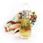 عطر ادکلن گارنِت براسلِت لادنیکا - Garnet Bracelet Гранатовый Браслет Ladanika - بررسی، قیمت و خرید