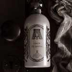 عطر ادکلن فلور د سَنتَل عطار کالکشن - Fleur de Santal Attar Collection - بررسی، قیمت و خرید