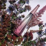 عطر ادکلن لدو ایسه سولار ویولت ایسه میاکه - L'Eau d'Issey Solar Violet Issey Miyake - بررسی، قیمت و خرید