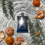 عطر ادکلن جینیوس می ربن - Genius Me Rabanne - بررسی، قیمت و خرید
