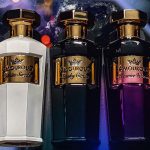 عطر ادکلن وت استون امورود - Wet Stone Amouroud - بررسی، قیمت و خرید