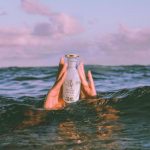 عطر ادکلن د آیز آو د تایگر ادو پرفیوم گوچی - The Eyes Of The Tiger Eau de Parfum Gucci - بررسی، قیمت و خرید