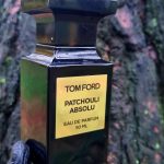 عطر ادکلن پچولی ابسولو تام فورد - Patchouli Absolu Tom Ford - بررسی، قیمت و خرید