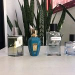 عطر ادکلن اچ بیست و چهار او د پرفیوم اِرمِس - H24 Eau de Parfum Hermès - بررسی، قیمت و خرید