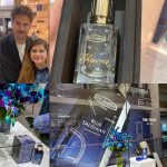 عطر ادکلن سانتال کالینگ اِکس نیهِلو - Santal Calling Ex Nihilo - بررسی، قیمت و خرید