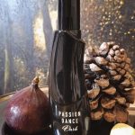 عطر ادکلن پشن دنس دارک اَوون - Passion Dance Dark Avon - بررسی، قیمت و خرید
