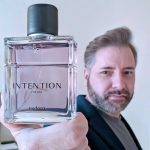 عطر ادکلن این تنشن فور من یودورا - Intention For Man Eudora - بررسی، قیمت و خرید