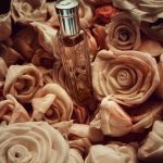 عطر ادکلن هرمسنس کوییر دانژ هِرمِس - Hermessence Cuir d'Ange Hermès - بررسی، قیمت و خرید