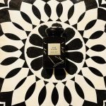 عطر ادکلن نوآر کوگانه جیورجیو آرمانی - Noir Kogane Giorgio Armani - بررسی، قیمت و خرید