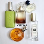 عطر ادکلن سدرات انیورانت اتلیه کلن - Cedrat Enivrant Atelier Cologne - بررسی، قیمت و خرید