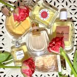 عطر ادکلن شانزه‌لیزه او د پرفیوم گرلن - Champs-Élysées Eau de Parfum Guerlain - بررسی، قیمت و خرید