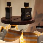 عطر ادکلن دیوان پرونژن هدونیک - Divine Perversion Hedonik - بررسی، قیمت و خرید