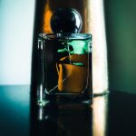 عطر ادکلن بلک لا فولی آ پلوسیو - Black La Folie a Plusieurs - بررسی، قیمت و خرید