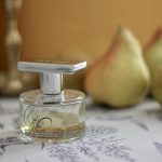 عطر ادکلن کور د ناکر آن ژرار - Cuir de Nacre Ann Gerard - بررسی، قیمت و خرید