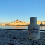 عطر ادکلن رز بلش کلن جو مالون لندن - Rose Blush Cologne Jo Malone London - بررسی، قیمت و خرید
