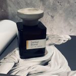 عطر ادکلن سانتال بلوند اتلیه ماتری - Santal Blond Atelier Materi - بررسی، قیمت و خرید