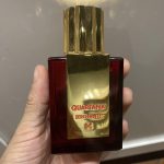 عطر ادکلن یروفانت پرفیومز کوارتانا - Ierofante Parfums Quartana - بررسی، قیمت و خرید