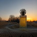 عطر ادکلن ریزیست پاسکال مورابیتو - Résiste ! Pascal Morabito - بررسی، قیمت و خرید