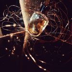 عطر ادکلن کوپر کام د گارسون - Copper Comme des Garcons - بررسی، قیمت و خرید