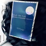 عطر ادکلن کلاب د نویت بلو آیکونیک آرماف - Club de Nuit Blue Iconic Armaf - بررسی، قیمت و خرید