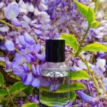 عطر ادکلن توتالی وایت صد و بیست و شش پغله موا دو پغفوم - Totally White 126 Parle Moi de Parfum - بررسی، قیمت و خرید