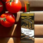 عطر ادکلن ایتالین لدر مِمو پاریس - Italian Leather Memo Paris - بررسی، قیمت و خرید