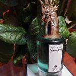 عطر ادکلن هارتلس هلن پنالیگنز - Heartless Helen Penhaligon's - بررسی، قیمت و خرید